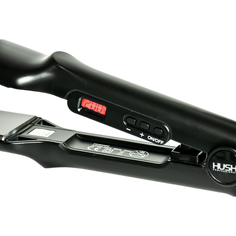 เครื่องรีด รุ่น052(หน้าใหญ่ 4 ซม.) 4x9cm.