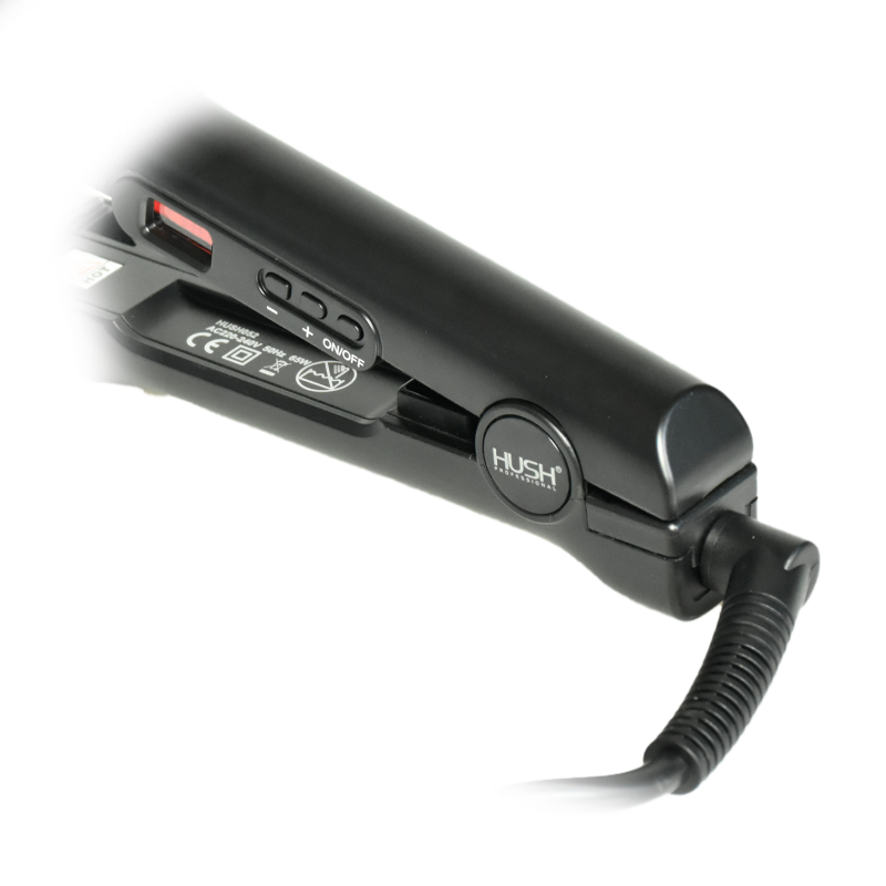 เครื่องรีด รุ่น052(หน้าใหญ่ 4 ซม.) 4x9cm.