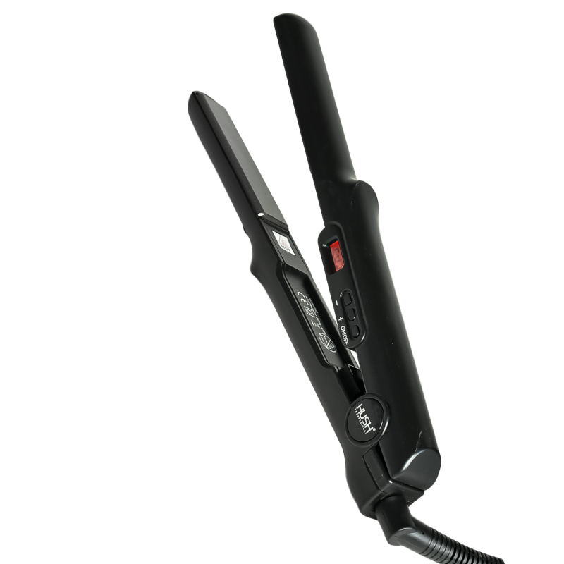 เครื่องรีด รุ่น049 (หน้าเล็ก 1.8 ซม.) 1.8x9cm.