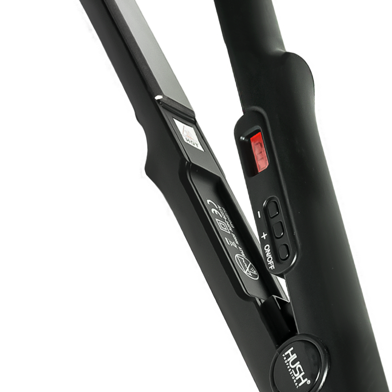 เครื่องรีด รุ่น049 (หน้าเล็ก 1.8 ซม.) 1.8x9cm.