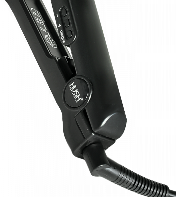 เครื่องรีด รุ่น049 (หน้าเล็ก 1.8 ซม.) 1.8x9cm.