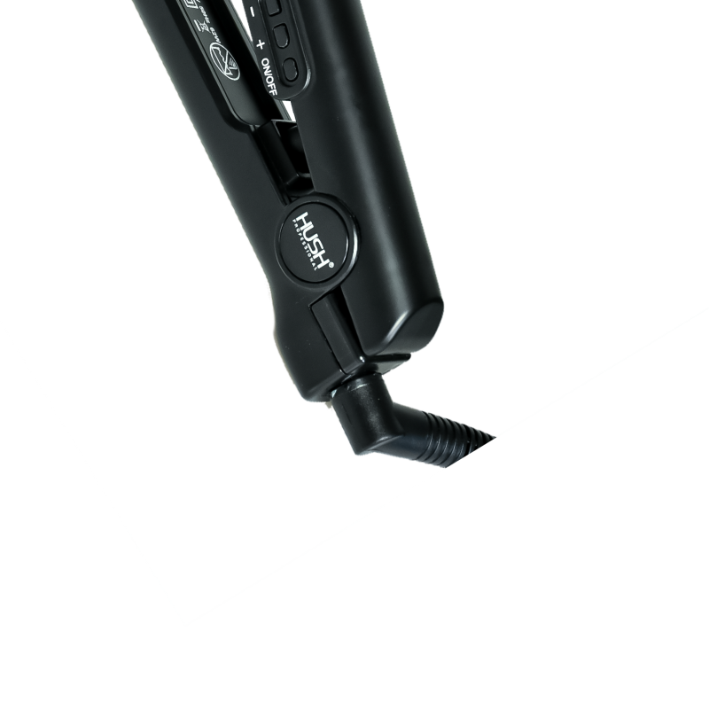 เครื่องรีด รุ่น050(หน้าเล็ก 2.5 ซม.) 2.5x9cm.