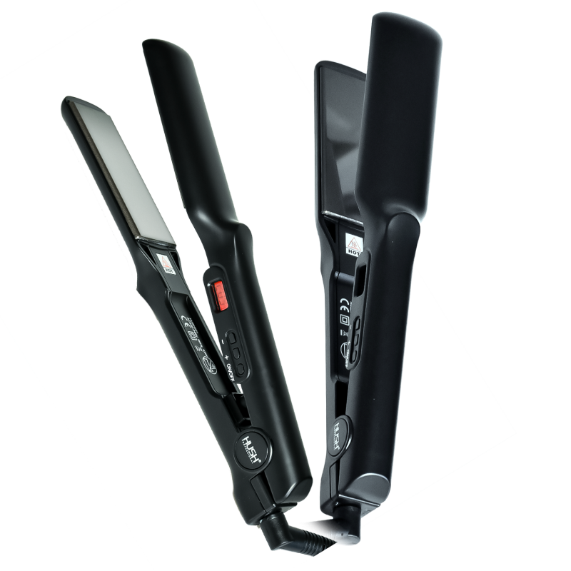 เครื่องรีด รุ่น050(หน้าเล็ก 2.5 ซม.) 2.5x9cm.