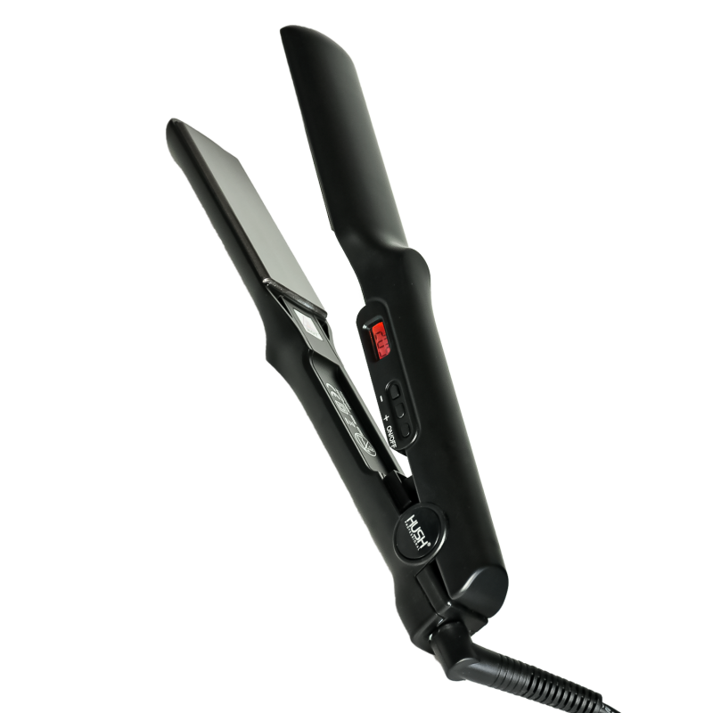 เครื่องรีด รุ่น051(หน้ากลาง 3.5 ซม.) 3.5x9cm.