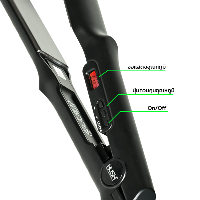 เครื่องรีด รุ่น051(หน้ากลาง 3.5 ซม.) 3.5x9cm.