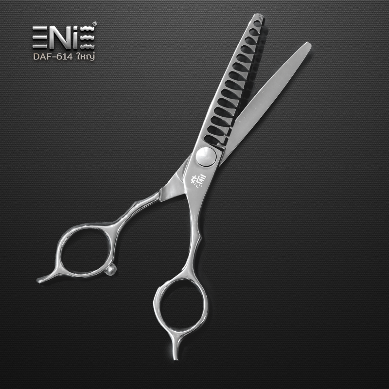 รุ่น DAF-614 ฟัน 6นิ้ว SEO