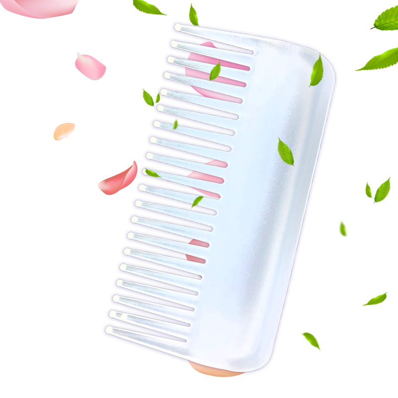 หวี กลมๆ,หวี กรรไกร ,หวี กระตุ้นหนังศีรษะ,หวี ,หวีขนหมูป่ามหวีไดร์,หวีเจ้าหญิง ,หวี aveda,หวีหักคาผม , หวี tangle teezer,หวีไฟฟ้า