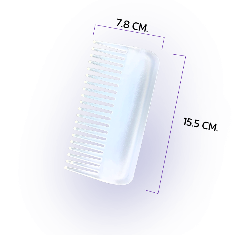 หวี กลมๆ,หวี กรรไกร ,หวี กระตุ้นหนังศีรษะ,หวี ,หวีขนหมูป่ามหวีไดร์,หวีเจ้าหญิง ,หวี aveda,หวีหักคาผม , หวี tangle teezer,หวีไฟฟ้า