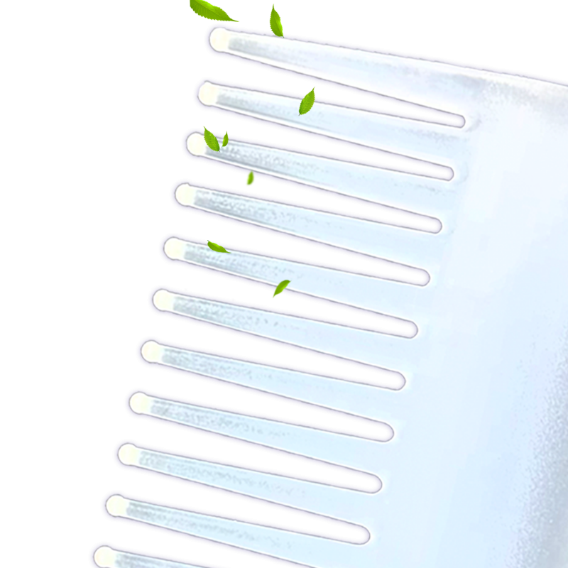 หวี กลมๆ,หวี กรรไกร ,หวี กระตุ้นหนังศีรษะ,หวี ,หวีขนหมูป่ามหวีไดร์,หวีเจ้าหญิง ,หวี aveda,หวีหักคาผม , หวี tangle teezer,หวีไฟฟ้า