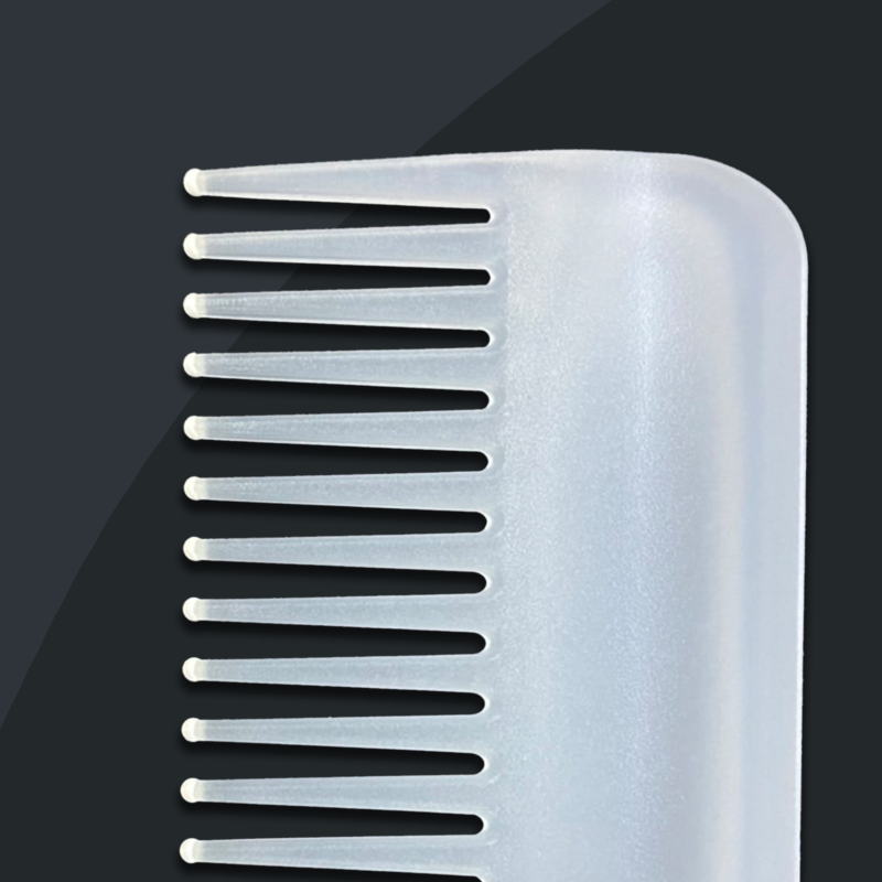 หวี กลมๆ,หวี กรรไกร ,หวี กระตุ้นหนังศีรษะ,หวี ,หวีขนหมูป่ามหวีไดร์,หวีเจ้าหญิง ,หวี aveda,หวีหักคาผม , หวี tangle teezer,หวีไฟฟ้า