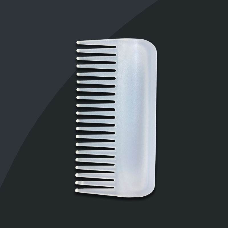 หวี กลมๆ,หวี กรรไกร ,หวี กระตุ้นหนังศีรษะ,หวี ,หวีขนหมูป่ามหวีไดร์,หวีเจ้าหญิง ,หวี aveda,หวีหักคาผม , หวี tangle teezer,หวีไฟฟ้า