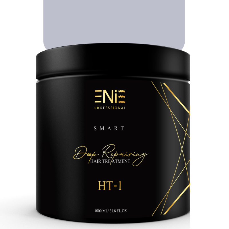 HT1 ทรีทเม้นท์บำรุงล้ำลึก