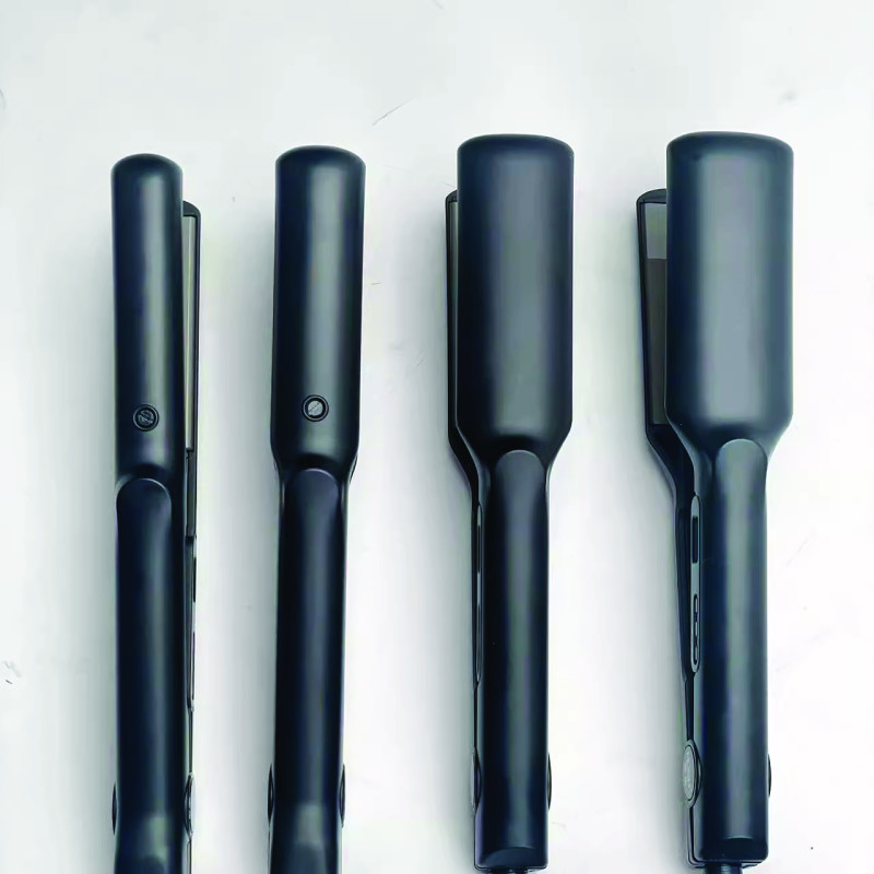 เครื่องรีด รุ่น049 (หน้าเล็ก 1.8 ซม.) 1.8x9cm.