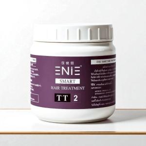 TT2 ทรีทเม้นท์เข้มข้น