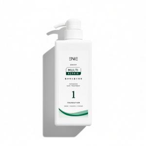 ทรีทเม้นท์ 3 ขั้นตอน