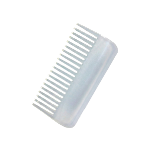 หวี กลมๆ,หวี กรรไกร ,หวี กระตุ้นหนังศีรษะ,หวี ,หวีขนหมูป่ามหวีไดร์,หวีเจ้าหญิง ,หวี aveda,หวีหักคาผม , หวี tangle teezer,หวีไฟฟ้า