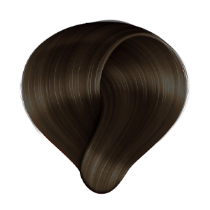 สีย้อมผมเอนี่ ENIE#9-2 Matt Ash Brown