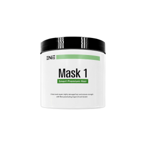 Mask1 ทรีทเม้นท์เส้นผม