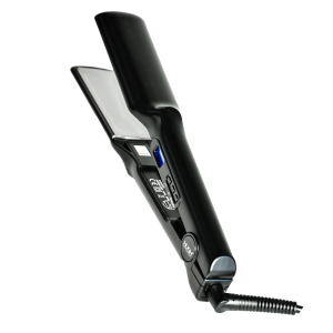 เครื่องรีด รุ่น052(หน้าใหญ่ 4 ซม.) 4x9cm.