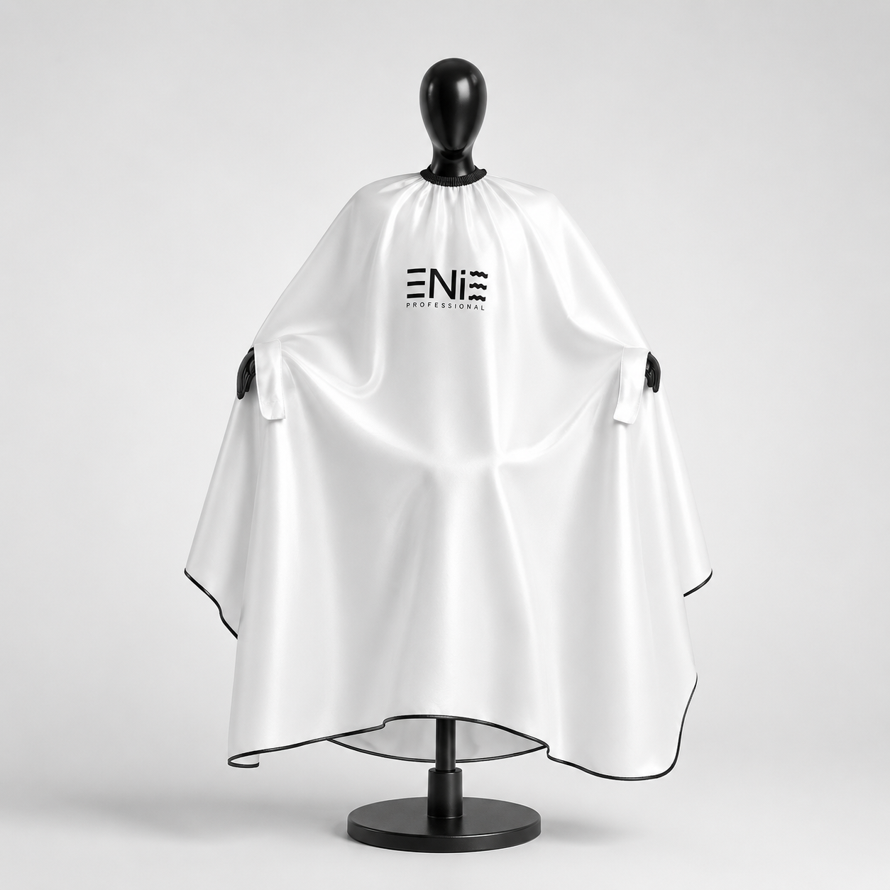 enie.co.th