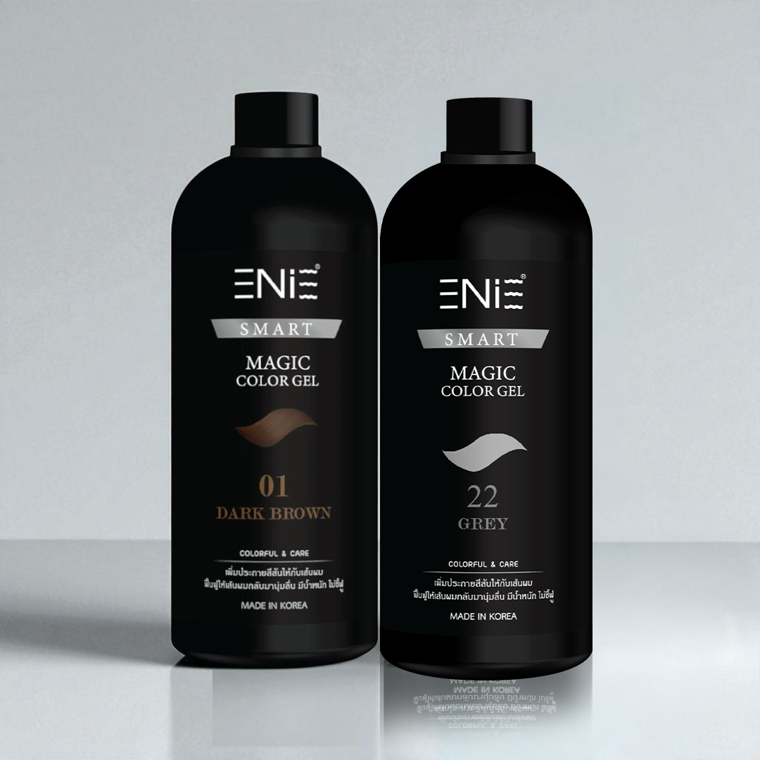 enie.co.th