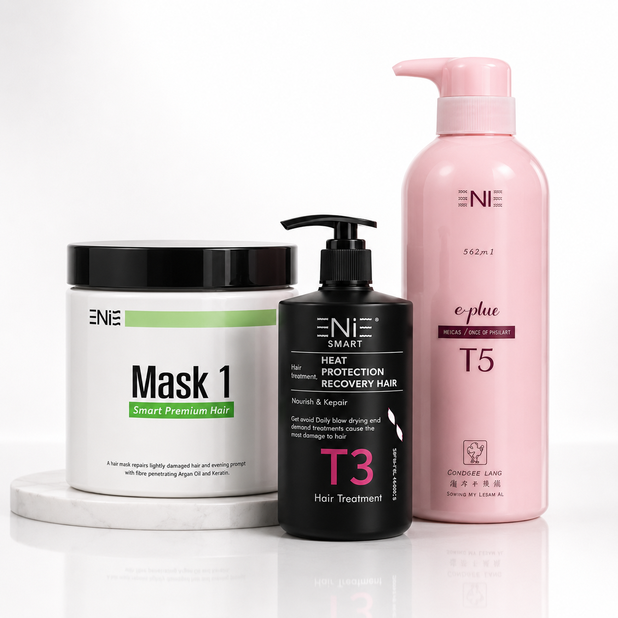 enie.co.th