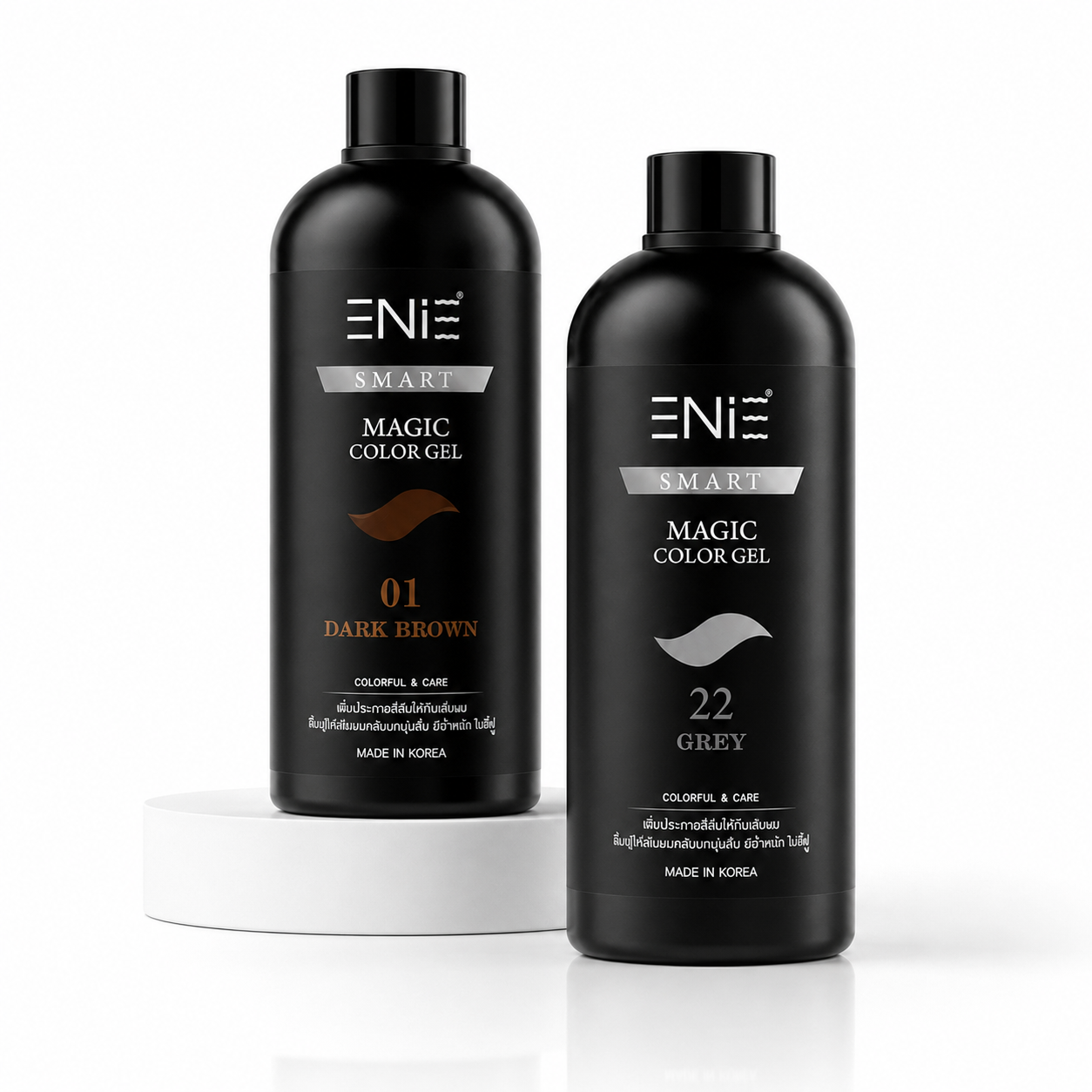 enie.co.th