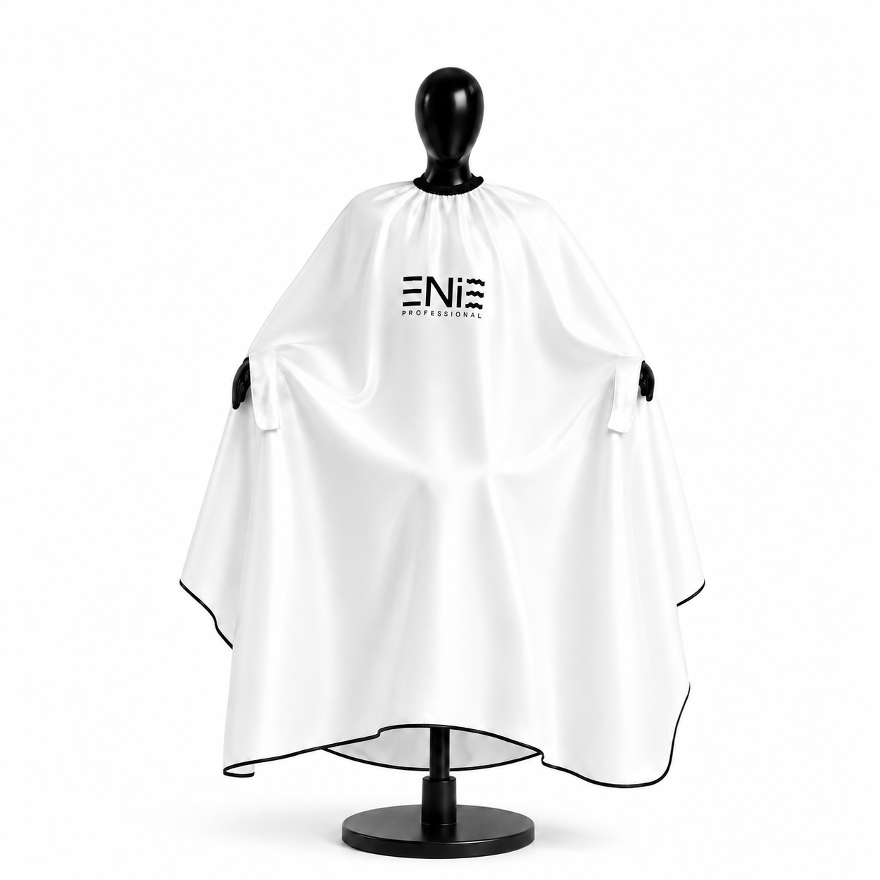 enie.co.th