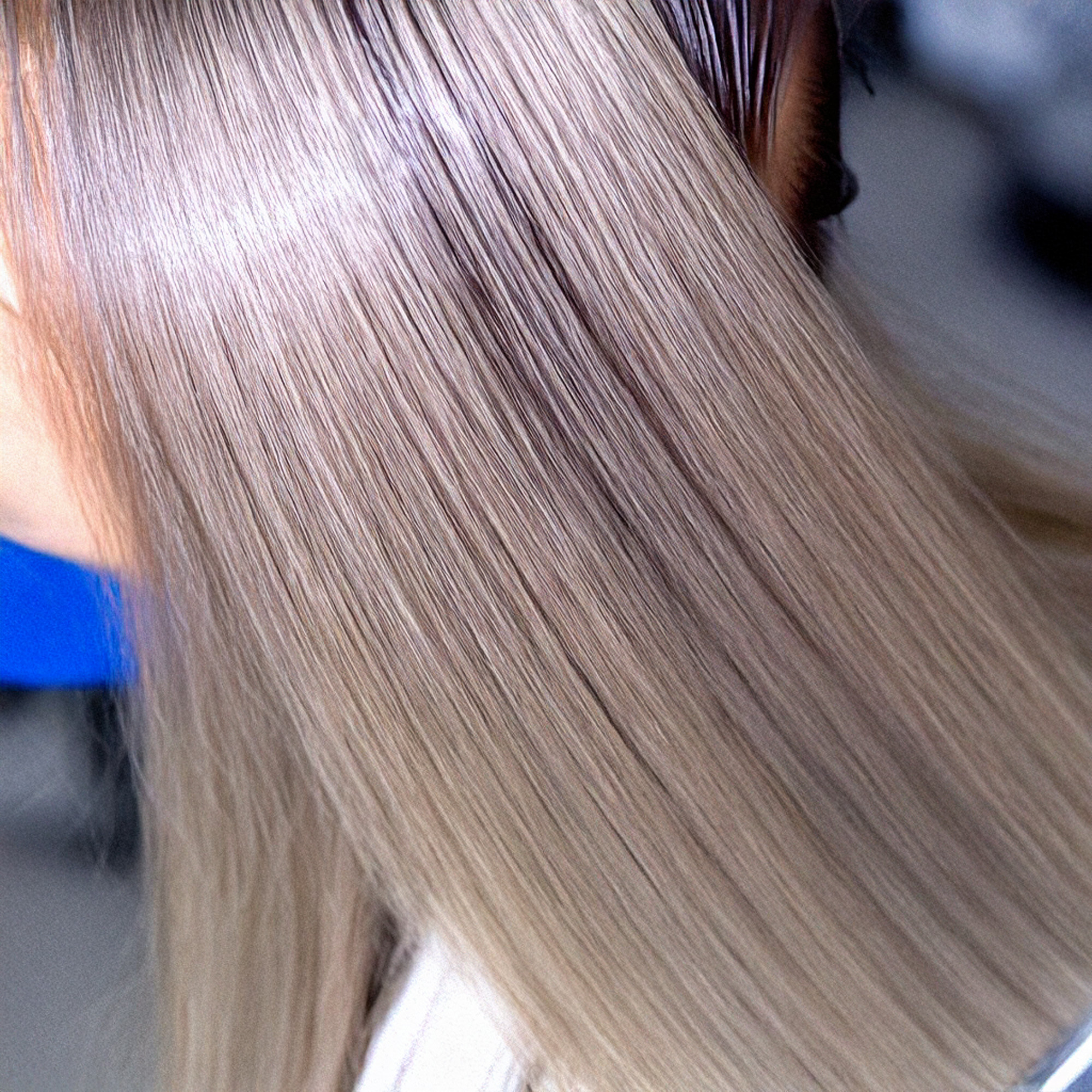 บทความ enie salon