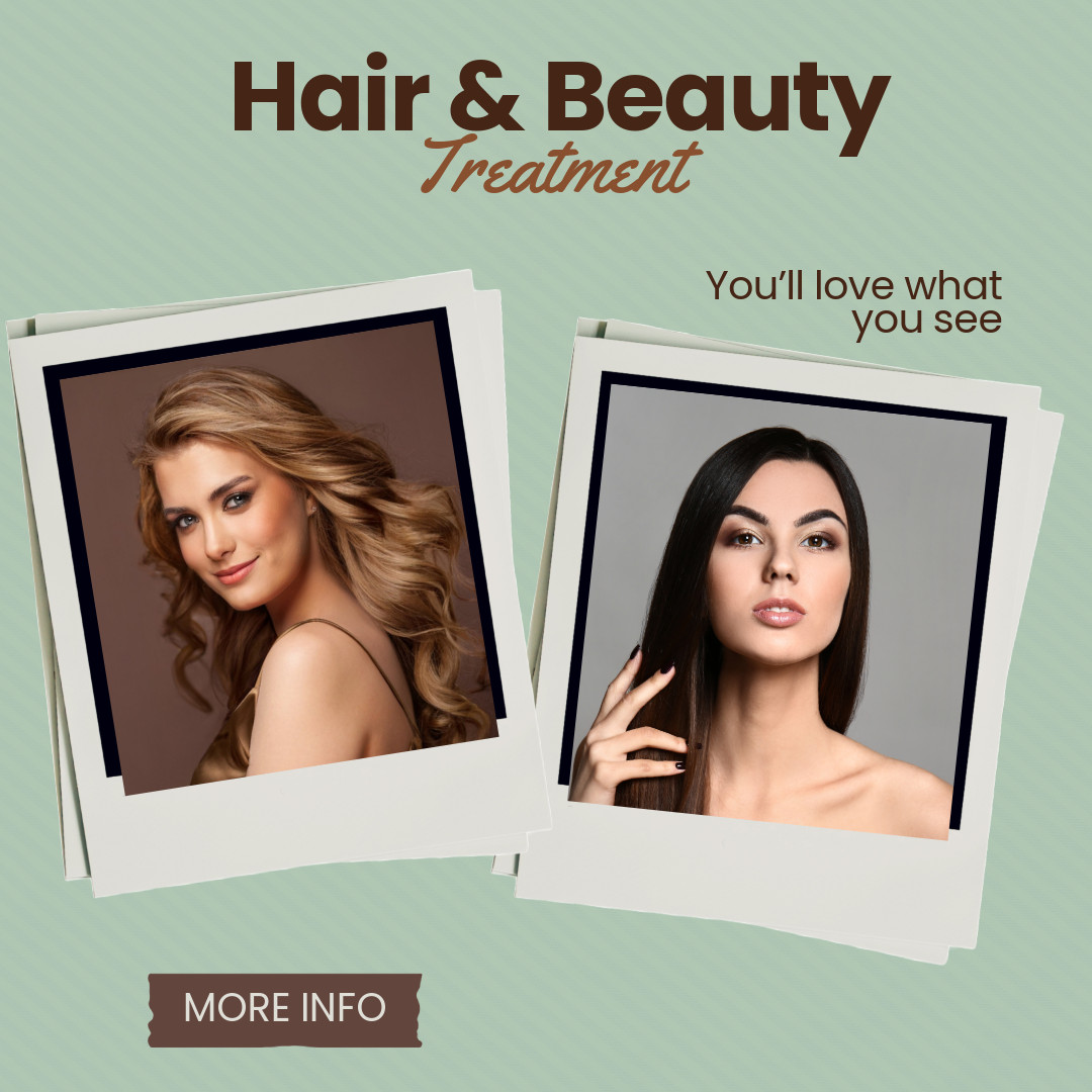 บทความ enie salon