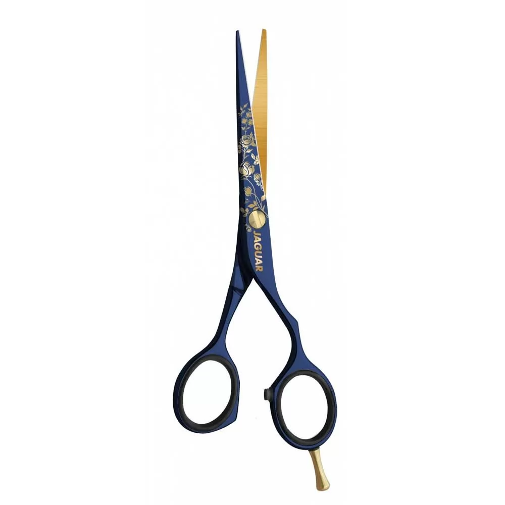 บทความ enie salon