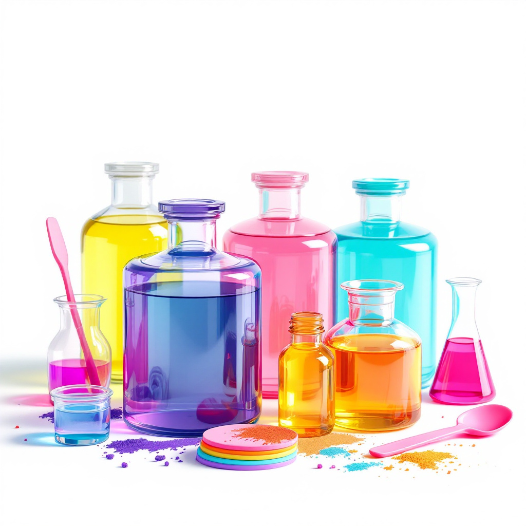 บทความ enie salon