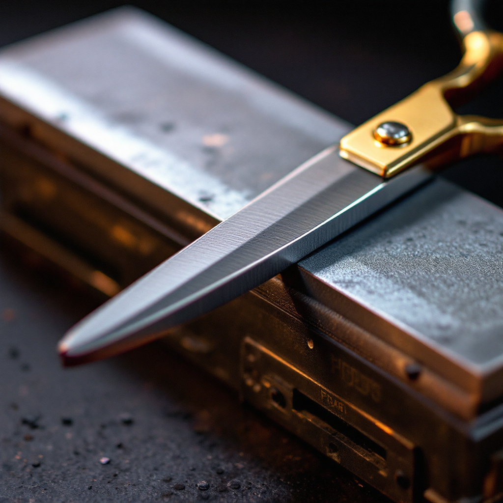 บทความ enie salon