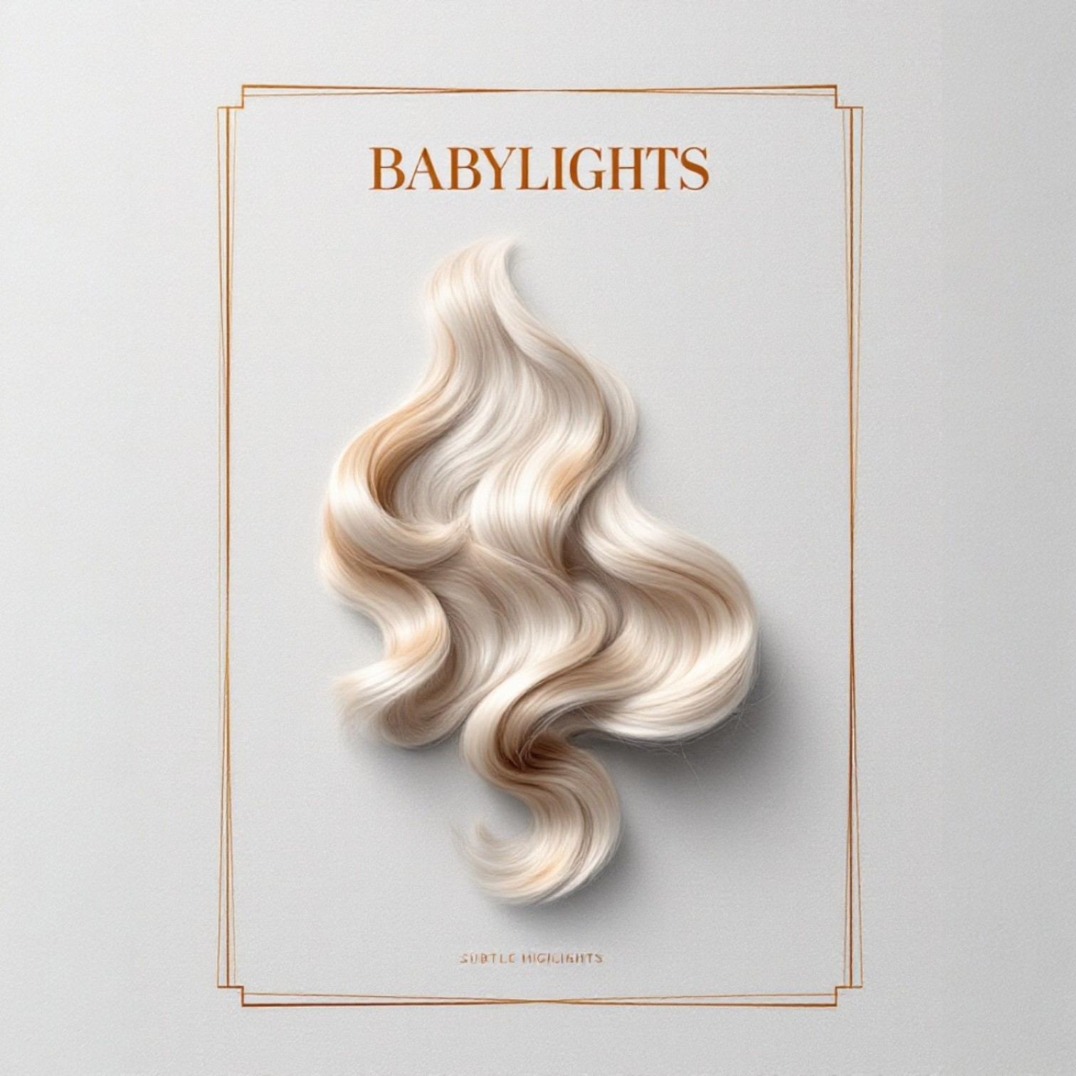 บทความ enie salon