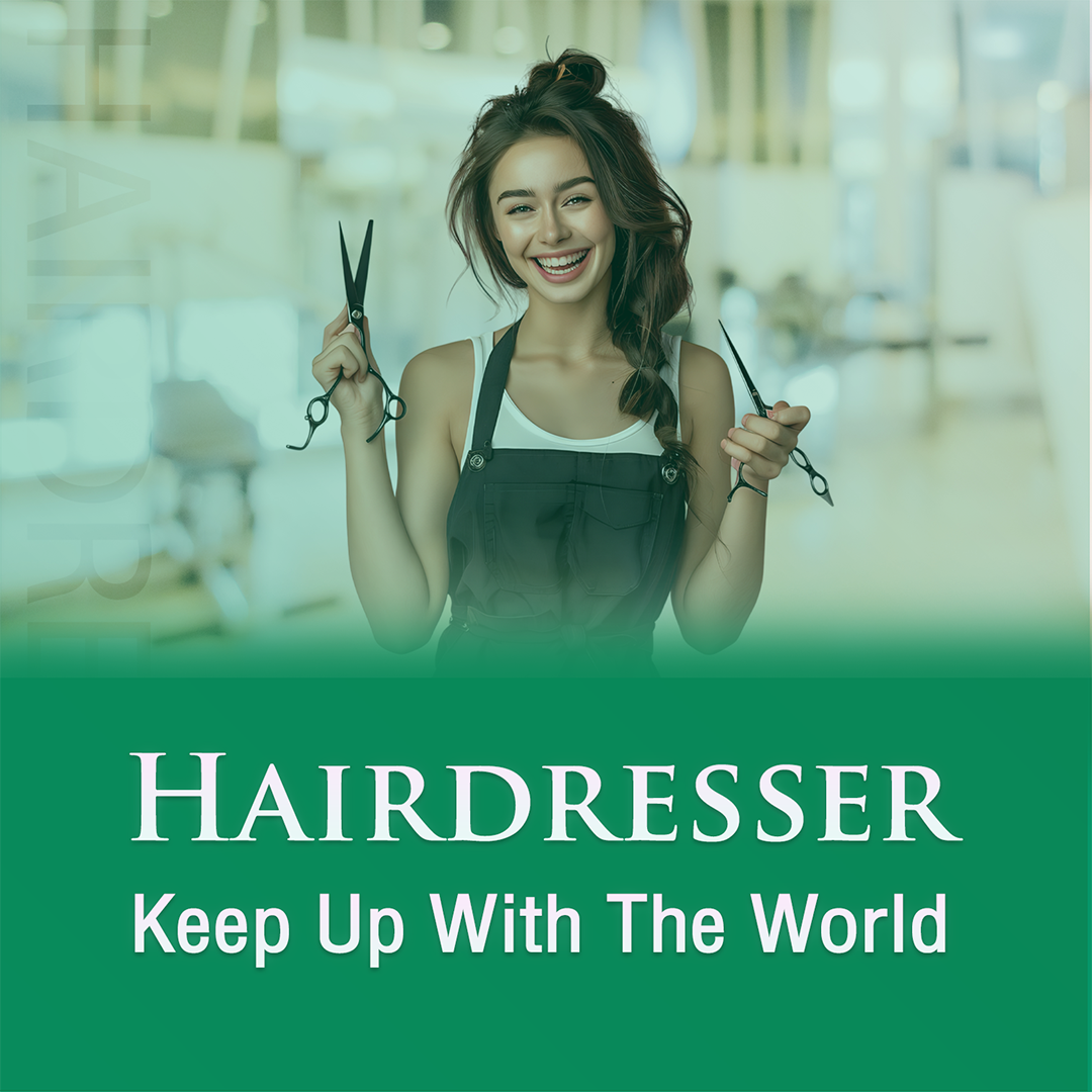 สาระความรู้ enie salon