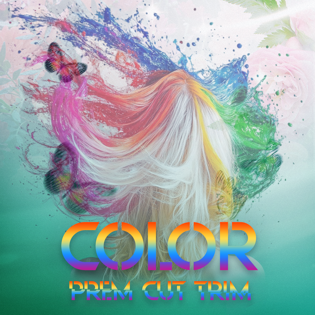 สาระความรู้ enie salon