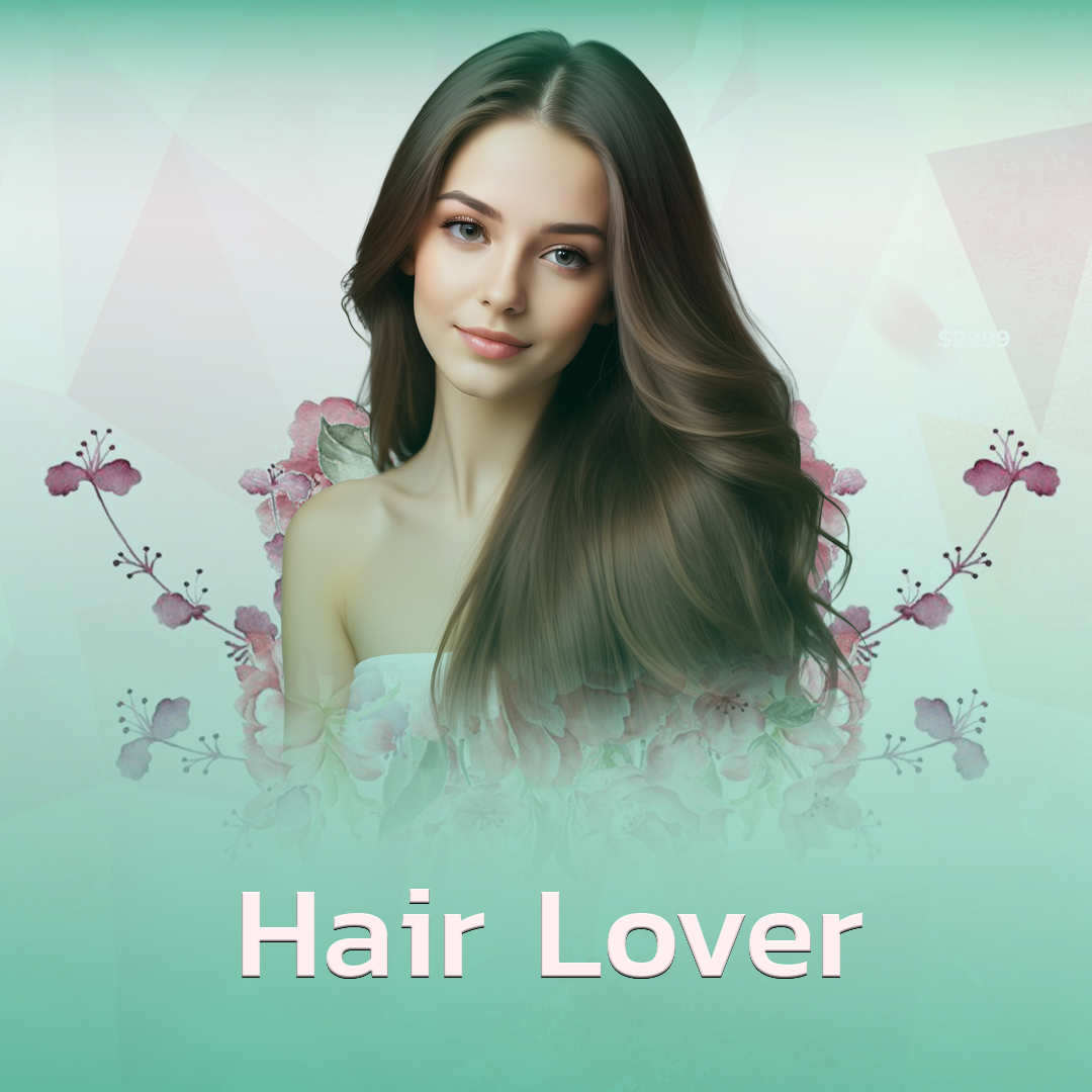 สาระความรู้ enie salon