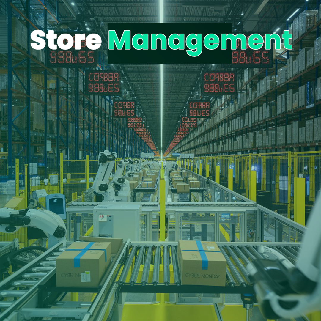 สาระความรู้ enie salon