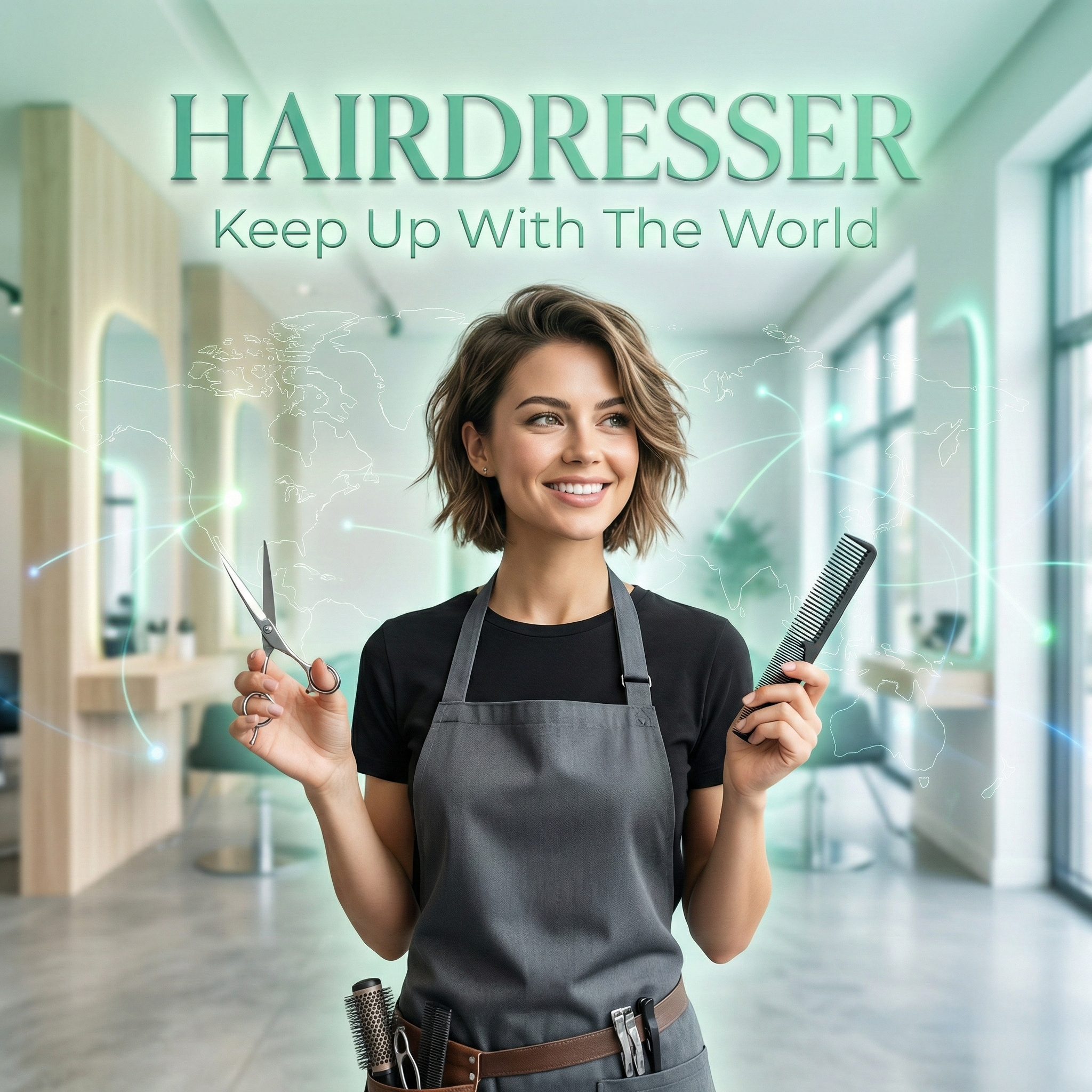 สาระความรู้ enie salon