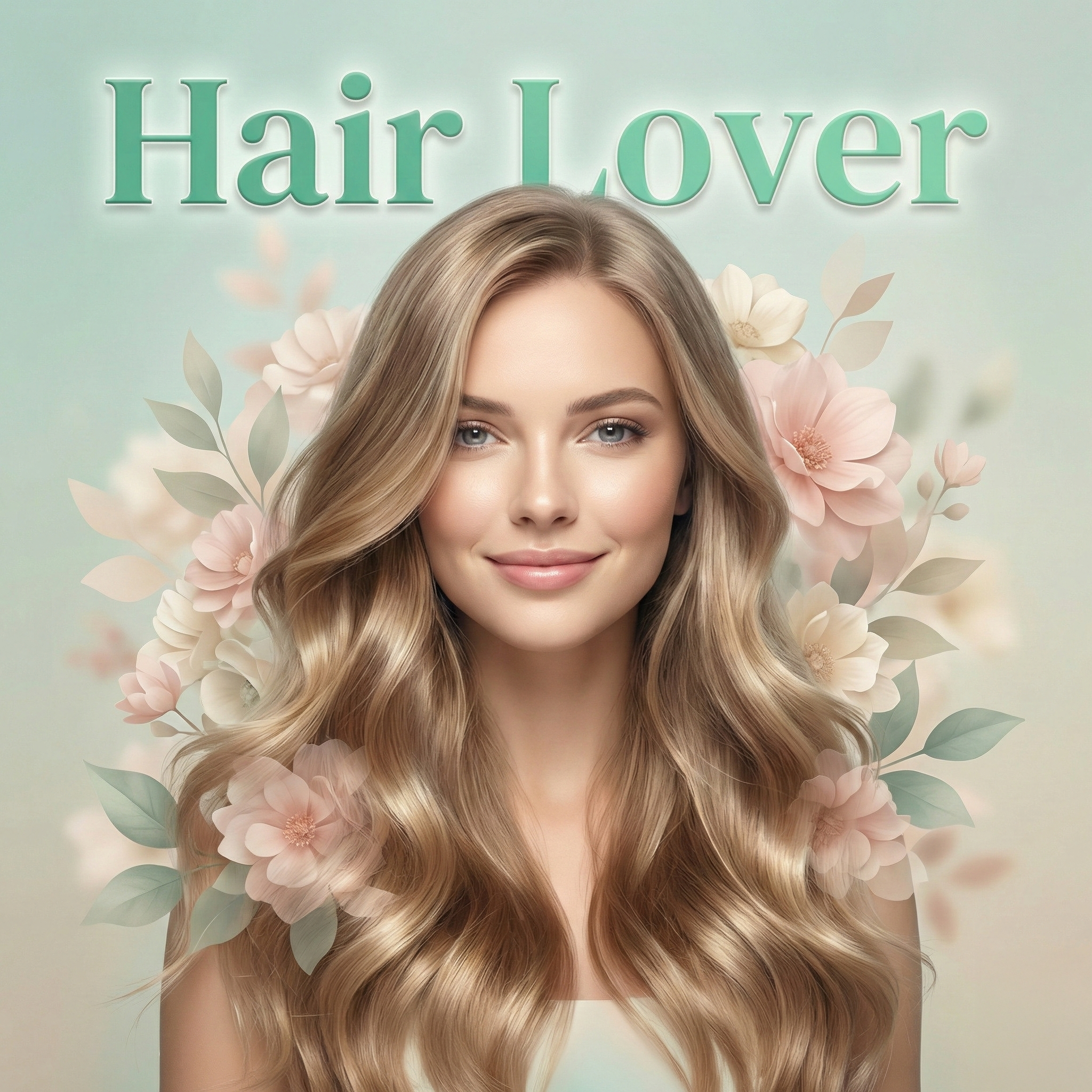 สาระความรู้ enie salon