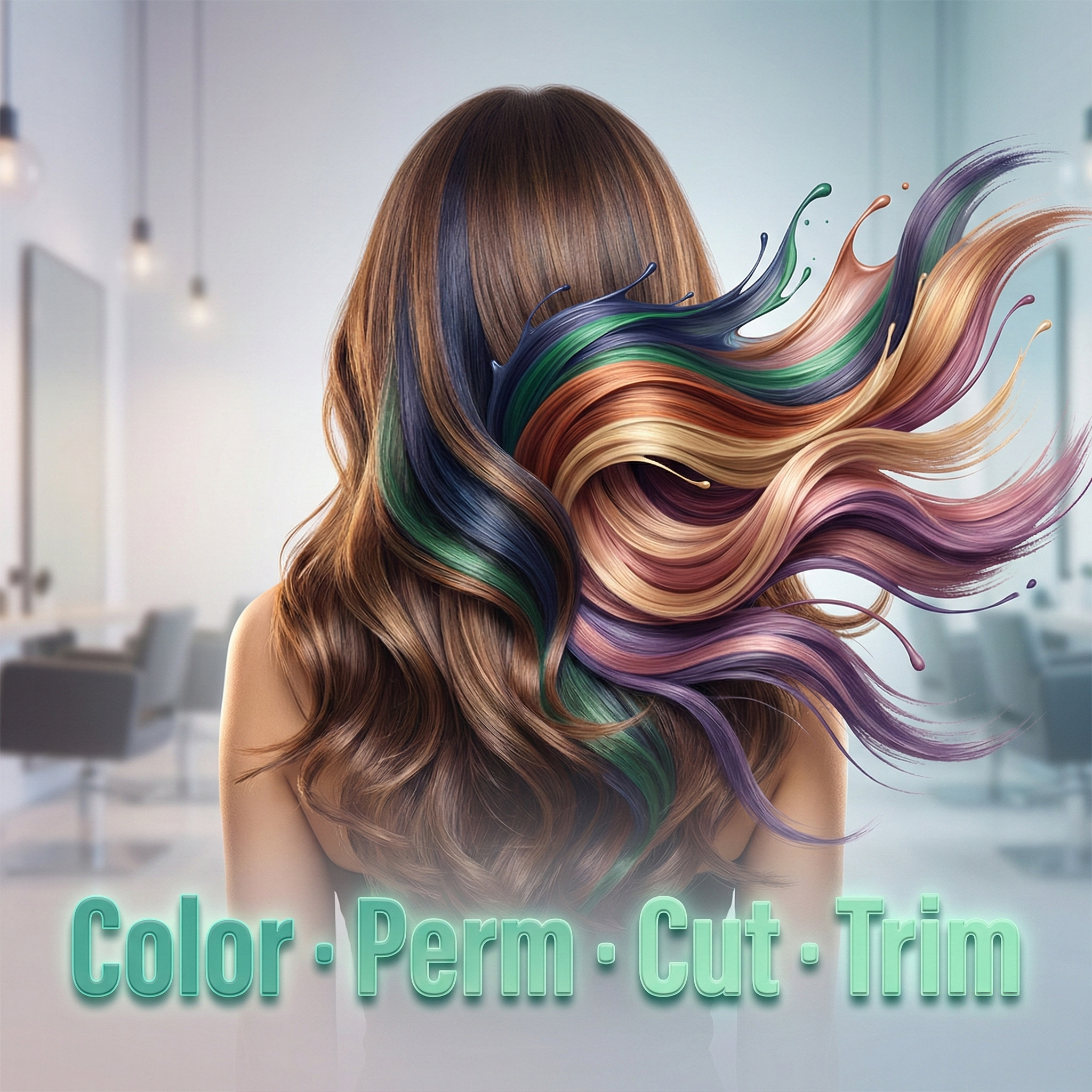 สาระความรู้ enie salon