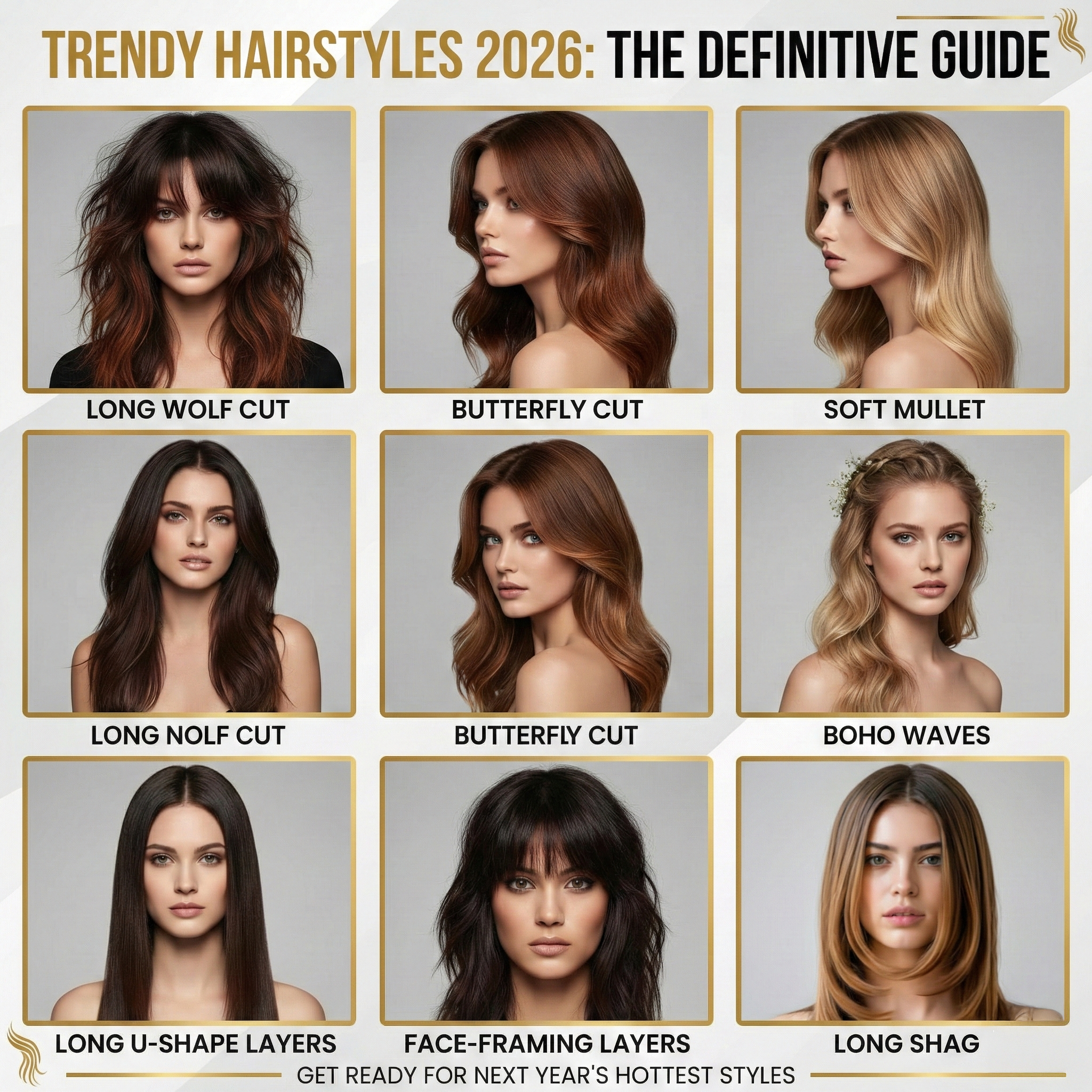 บทความ enie salon