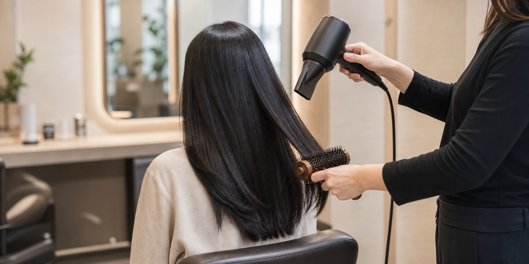 บทความ enie salon