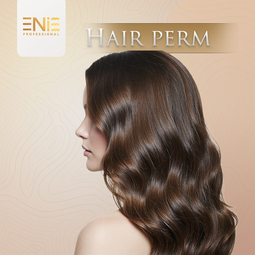 ศูนย์การเรียนรู้ enie salon