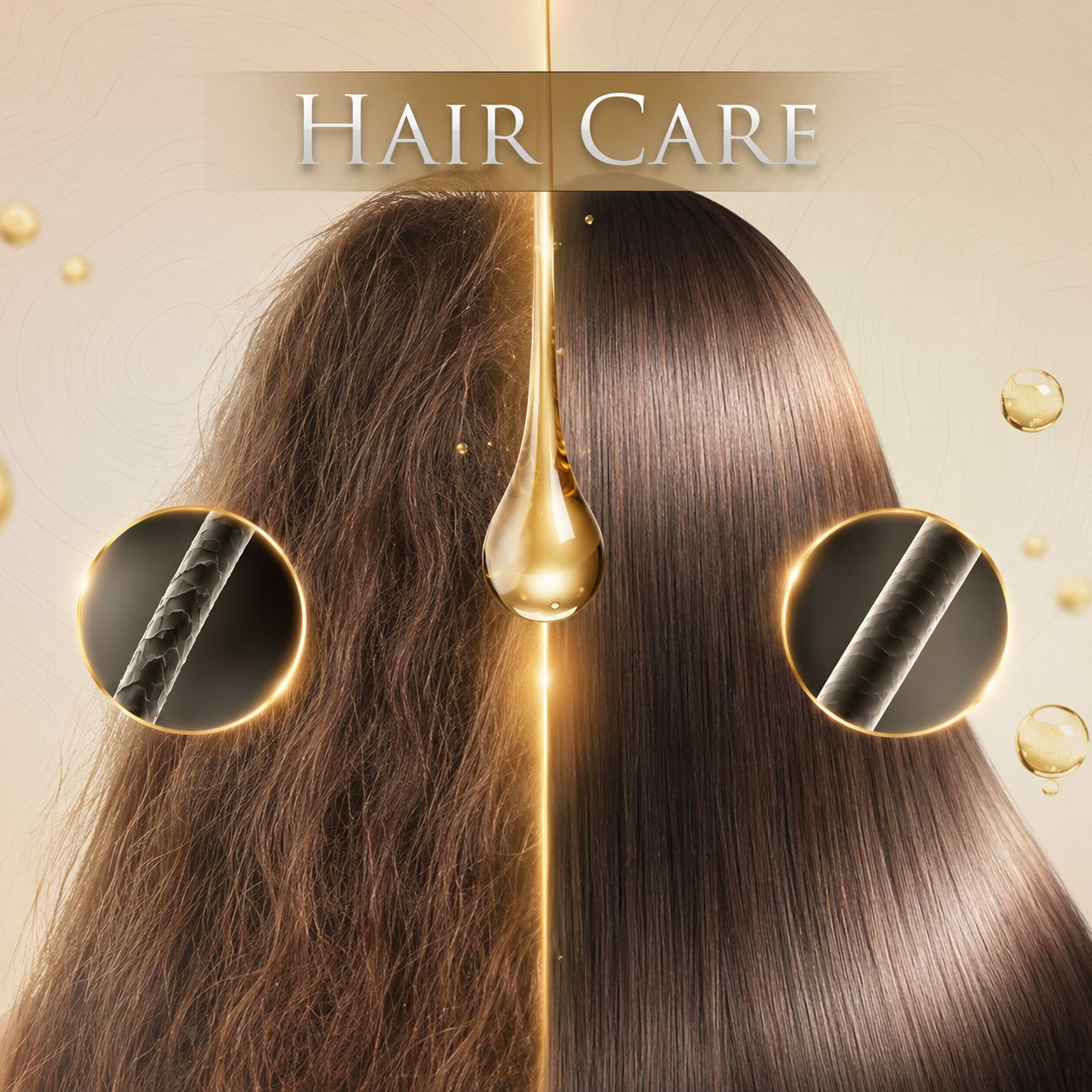 ศูนย์การเรียนรู้ enie salon