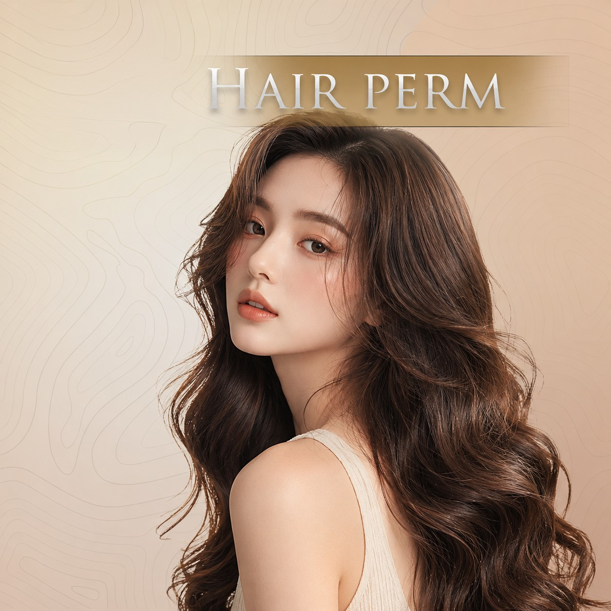 ศูนย์การเรียนรู้ enie salon