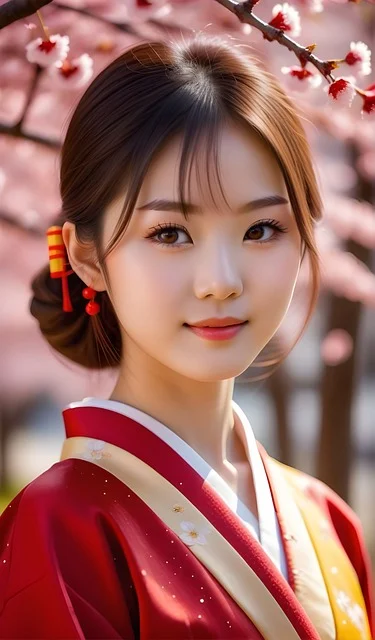 การพ่นนาโนระหว่างลงน้ำยายืดดัด