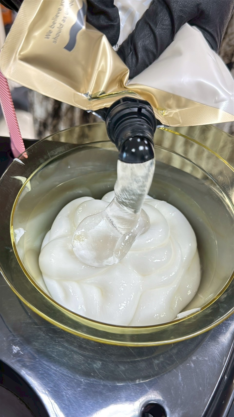 ดัดผมดิจิตอล