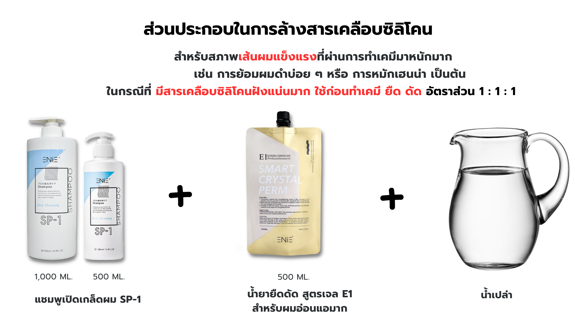 การล้างสารเคลือบซิลิโคน