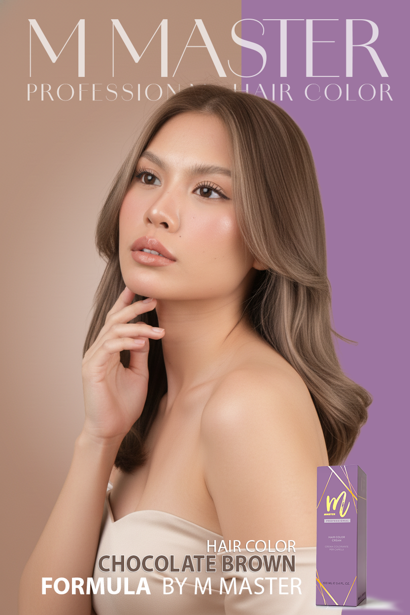 บทความ enie salon